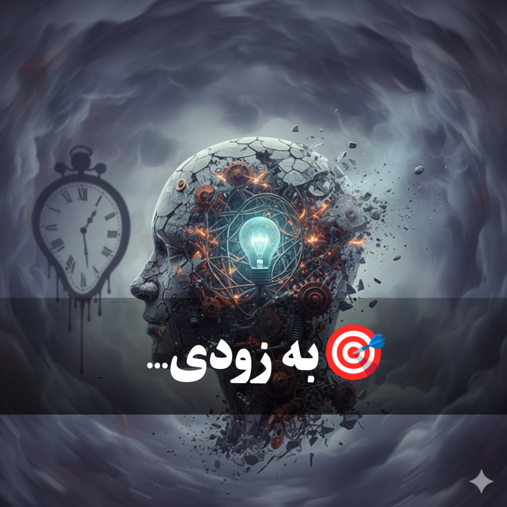 نام تغییر میکند